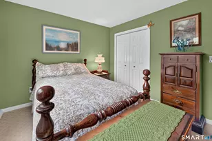 24 Manorwood Dr, Branford, CT 06405 - Photo 21