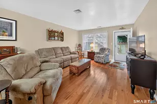 24 Manorwood Dr, Branford, CT 06405 - Photo 3