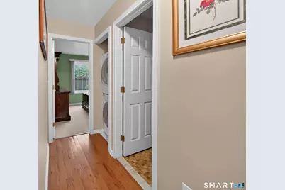24 Manorwood Drive #24, Branford, CT 06405 - Photo 15