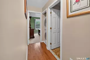 24 Manorwood Dr, Branford, CT 06405 - Photo 15