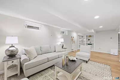 81 Elm Street, Simsbury, CT 06081 - Photo 27