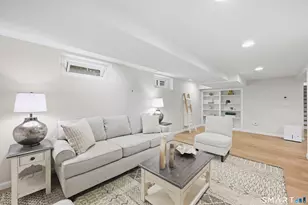 81 Elm St, Simsbury, CT 06081 - Photo 27