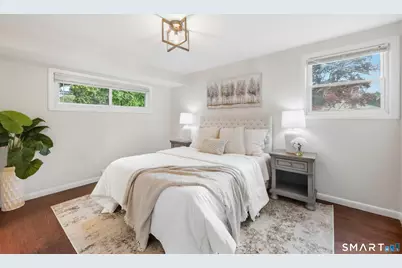 81 Elm Street, Simsbury, CT 06081 - Photo 15