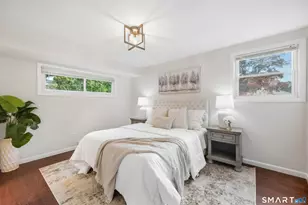 81 Elm St, Simsbury, CT 06081 - Photo 15