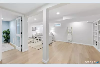 81 Elm Street, Simsbury, CT 06081 - Photo 29