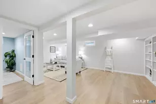 81 Elm St, Simsbury, CT 06081 - Photo 29