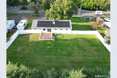 81 Elm Street, Simsbury, CT 06081 - Photo 37