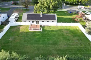 81 Elm St, Simsbury, CT 06081 - Photo 37