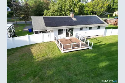 81 Elm Street, Simsbury, CT 06081 - Photo 5