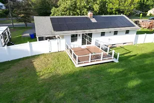 81 Elm St, Simsbury, CT 06081 - Photo 5