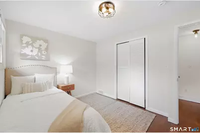 81 Elm Street, Simsbury, CT 06081 - Photo 21
