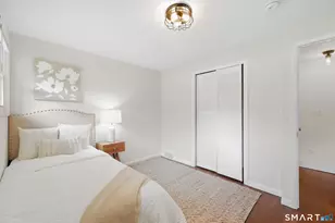 81 Elm St, Simsbury, CT 06081 - Photo 21
