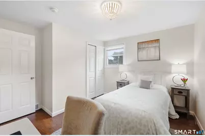 81 Elm Street, Simsbury, CT 06081 - Photo 19