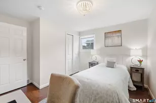 81 Elm St, Simsbury, CT 06081 - Photo 19