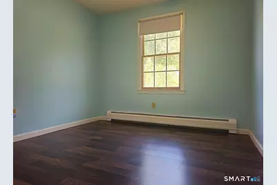 40 Old Waterbury Road, Plymouth, CT 06786 - Photo 29