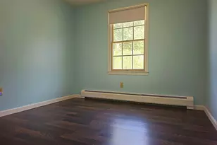40 Old Waterbury Rd, Plymouth, CT 06786 - Photo 29