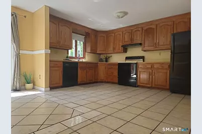 40 Old Waterbury Road, Plymouth, CT 06786 - Photo 7