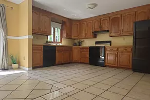 40 Old Waterbury Rd, Plymouth, CT 06786 - Photo 7