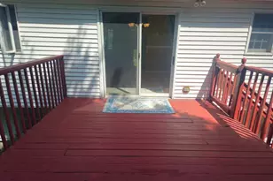 40 Old Waterbury Rd, Plymouth, CT 06786 - Photo 37
