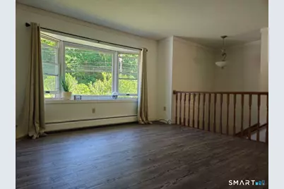 40 Old Waterbury Road, Plymouth, CT 06786 - Photo 17