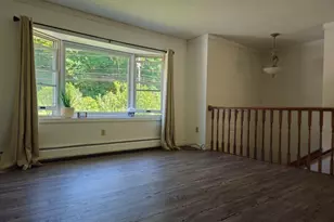 40 Old Waterbury Rd, Plymouth, CT 06786 - Photo 17