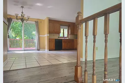 40 Old Waterbury Road, Plymouth, CT 06786 - Photo 5