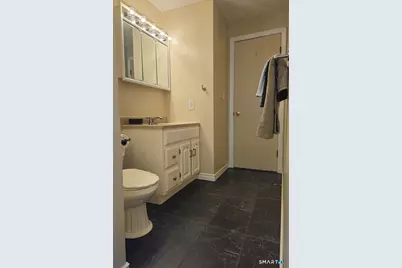 40 Old Waterbury Road, Plymouth, CT 06786 - Photo 23