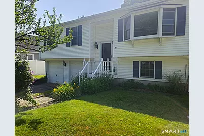 40 Old Waterbury Road, Plymouth, CT 06786 - Photo 3