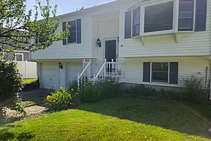 40 Old Waterbury Rd, Plymouth, CT 06786 - Photo 3
