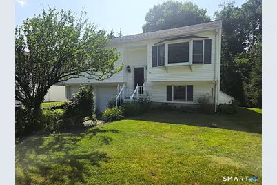 40 Old Waterbury Road, Plymouth, CT 06786 - Photo 1