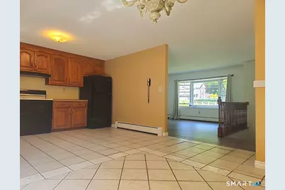 40 Old Waterbury Road, Plymouth, CT 06786 - Photo 13