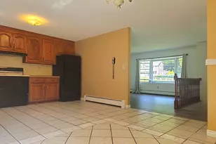 40 Old Waterbury Rd, Plymouth, CT 06786 - Photo 13