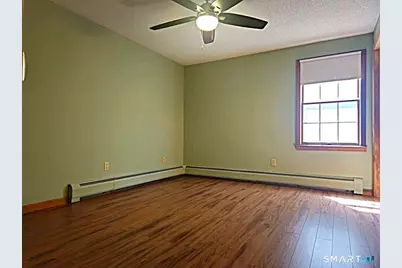 40 Old Waterbury Road, Plymouth, CT 06786 - Photo 19