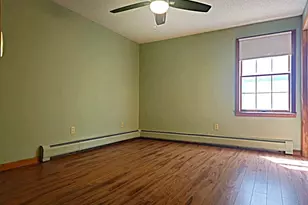 40 Old Waterbury Rd, Plymouth, CT 06786 - Photo 19