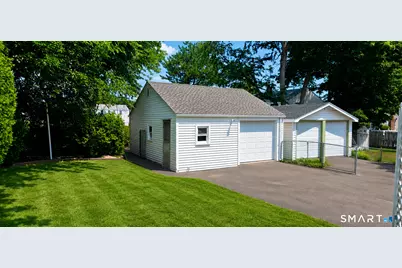 35 Lorraine Road, Wethersfield, CT 06109 - Photo 17