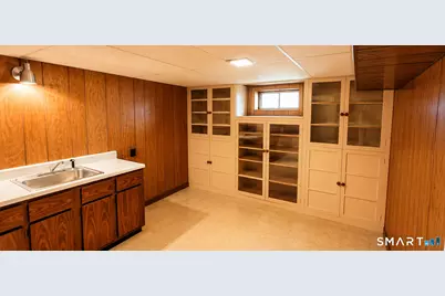 35 Lorraine Road, Wethersfield, CT 06109 - Photo 13