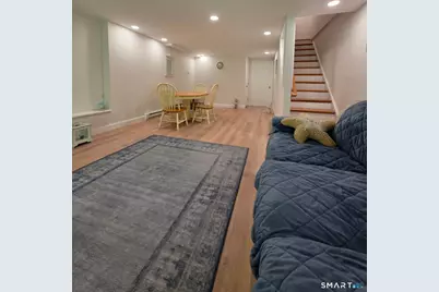101 West Main Street #4, East Lyme, CT 06357 - Photo 29