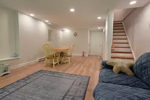 101 W Main St, East Lyme, CT 06357 - Photo 29