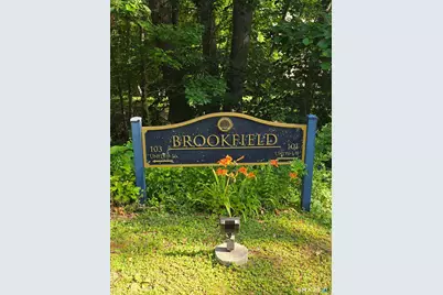 101 West Main Street #4, East Lyme, CT 06357 - Photo 5