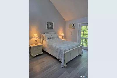 101 West Main Street #4, East Lyme, CT 06357 - Photo 17
