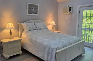 101 W Main St, East Lyme, CT 06357 - Photo 17