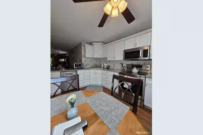 101 West Main Street #4, East Lyme, CT 06357 - Photo 15