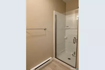 101 West Main Street #4, East Lyme, CT 06357 - Photo 25