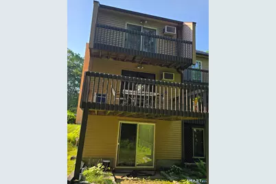 101 West Main Street #4, East Lyme, CT 06357 - Photo 3