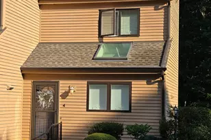 101 W Main St, East Lyme, CT 06357 - Photo 1
