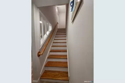 101 West Main Street #4, East Lyme, CT 06357 - Photo 27