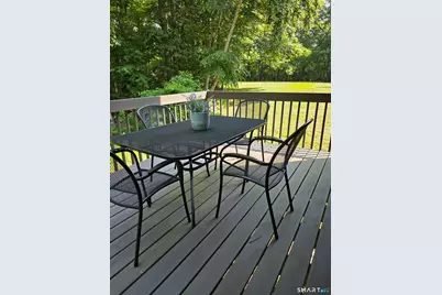 101 West Main Street #4, East Lyme, CT 06357 - Photo 9