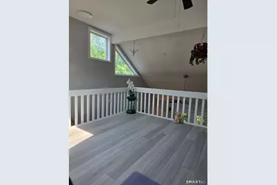 101 West Main Street #4, East Lyme, CT 06357 - Photo 23