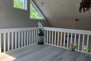 101 W Main St, East Lyme, CT 06357 - Photo 23
