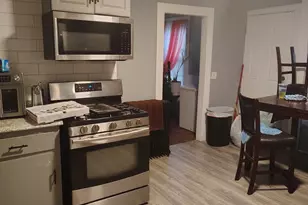 163 Pearl St, Middletown, CT 06457 - Photo 15